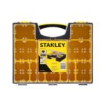 ⁦אירגונית מקצועית 8 תאים | STANLEY⁩ – תמונה ⁦2⁩