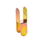 מצליב 15X15