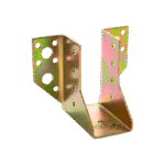 תושבת קיר 7X70 חיצוני