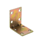 זווית צהובה 34×40×40