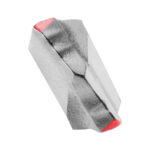 ⁦מקדח מקצועי לבטון | 160x7 מ״מ | WÜRTH | SDS-Plus⁩ – תמונה ⁦5⁩