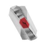 ⁦מקדח מקצועי לבטון | 160x7 מ״מ | WÜRTH | SDS-Plus⁩ – תמונה ⁦3⁩