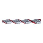 ⁦מקדח מקצועי לבטון | 160x7 מ״מ | WÜRTH | SDS-Plus⁩ – תמונה ⁦2⁩