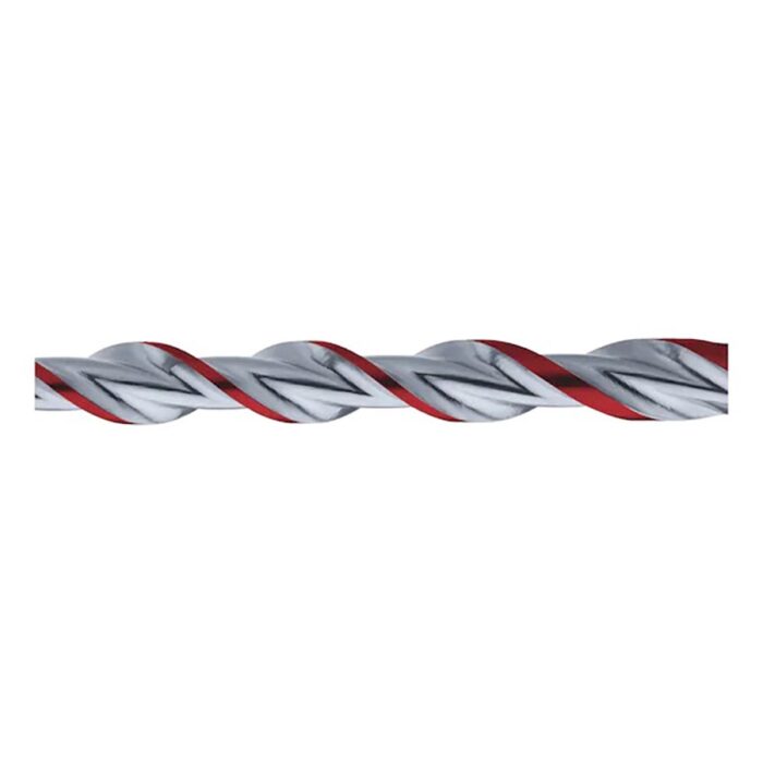 ⁦מקדח מקצועי לבטון | 160x7 מ״מ | WÜRTH | SDS-Plus⁩ – תמונה ⁦2⁩