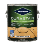 צבע אטום לעץ | Durastain | גוונים שונים