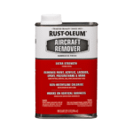 מסיר צבע מקצועי | RUST-OLEUM