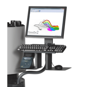 400x400_X-Smart-front-wrap-arm-prismapro_website.png