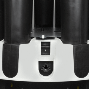 400x400_X-Smart-front_view-one_canister_out-3.png