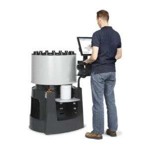 400x400_X-Smart-left-wrap-arm-operator-prismapro-1.png
