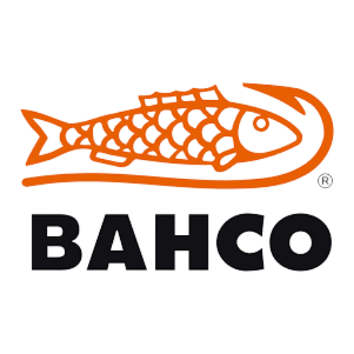 Bahco