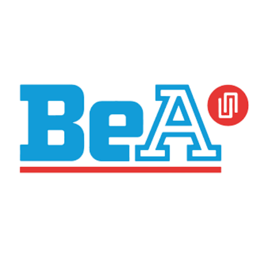 BeA