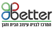 Better