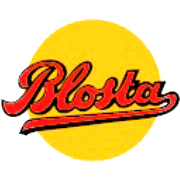 Blosta