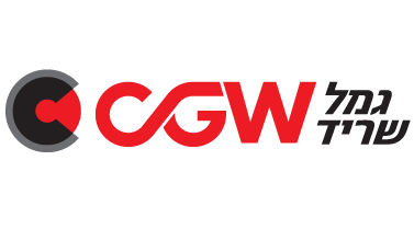 CGW