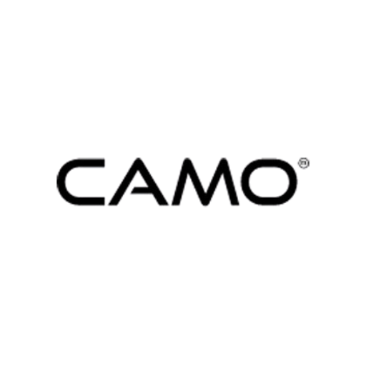 Camo