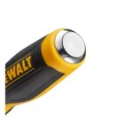 ⁦סט מפסלות עץ מקצועיות | 4 גדלים | DeWALT⁩ – תמונה ⁦4⁩