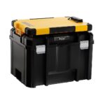 ⁦לוח כתיבה מקצועי קשיח | אטום למים | DeWALT | TSTAK⁩ – תמונה ⁦5⁩