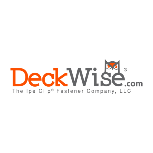 DeckWise