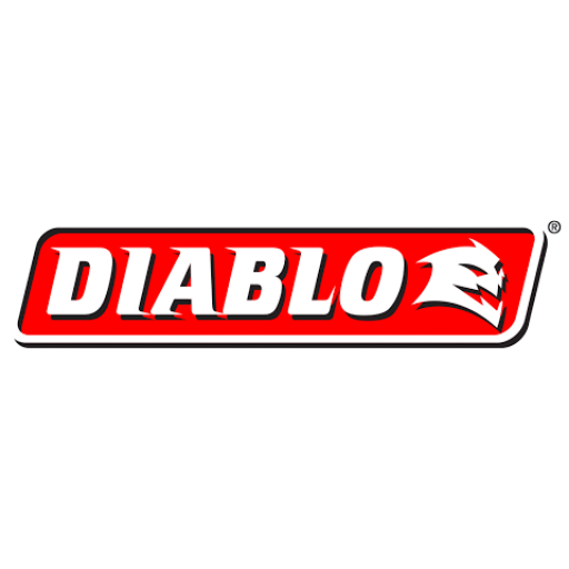 Diablo