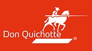 DonQuichotte