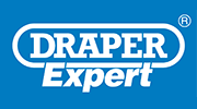 Draper Expert
