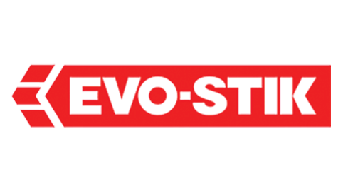 EVO-STIK
