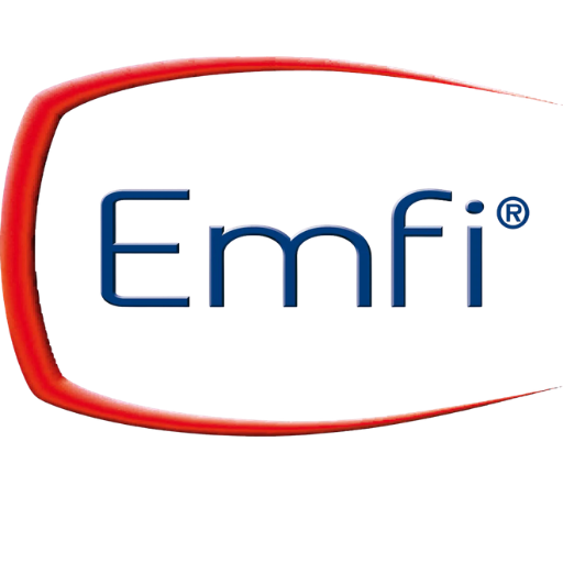 Emfi