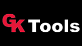 GK Tools
