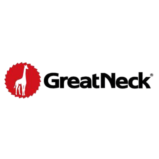 GreatNeck