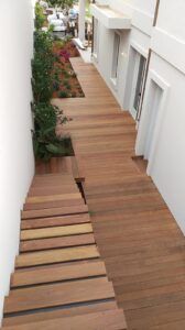 IMAG3633-1.jpg