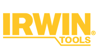 IRWIN