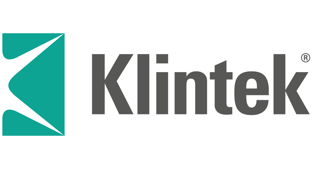 Klintek