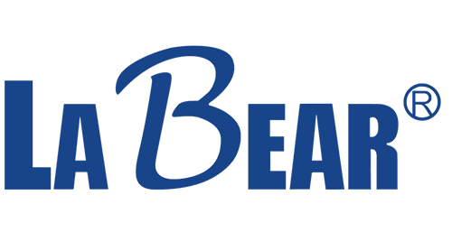 La Bear