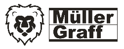 MULLER GRAFF