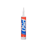 מסטיק P50 | מסטיק פוליאוריתן לאיטום והדבקה