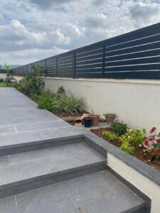 PHOTO-2023-02-05-16-31-59-6_A.jpg