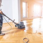 Professional-Floor-Polisher-Sydney-846x564-1.jpg
