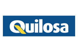 Quilosa