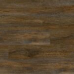רצפת פרקט עמידה | Pure SPC | California Black Oak RECA2201