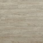 רצפת פרקט עמידה | Pure SPC | Laurel Oak RECA2202
