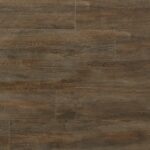 רצפת פרקט עמידה | Pure SPC | Scarlet Oak RECA2203