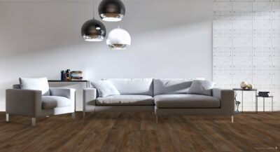 RECA2203_B.jpg