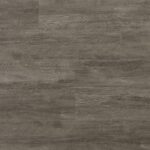 רצפת פרקט עמידה | Pure SPC | Willow Oak RECA2204