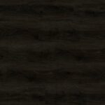 רצפת פרקט עמידה | Pure SPC | Black Oak REMO2506