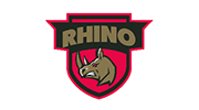 RHINO