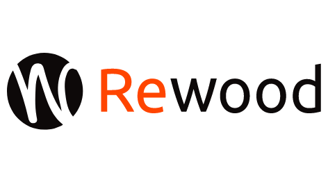 ReWood
