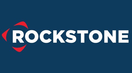 Rockstone