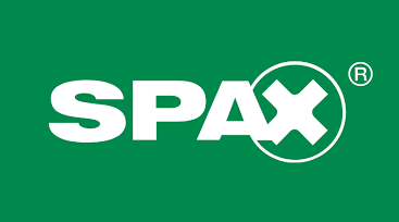 SPAX