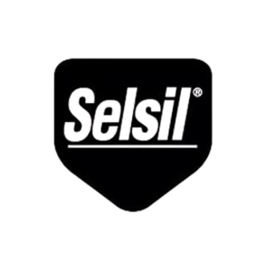 Selsil