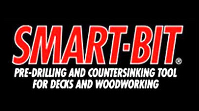 Smart-Bit